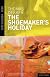 Shoemaker's Holiday (New Mermaids)