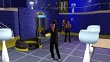 picture of The Sims 3 (Nintendo Wii)