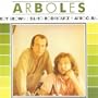 Arboles