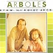 Árboles