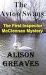 The Ayton Swans (The First Inspector...