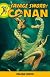 The Savage Sword of Conan Volume 7