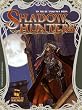 Matagot - Shadow Hunters
