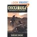 Chickamauga and Other Civil War Stories