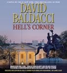 Hell's Corner