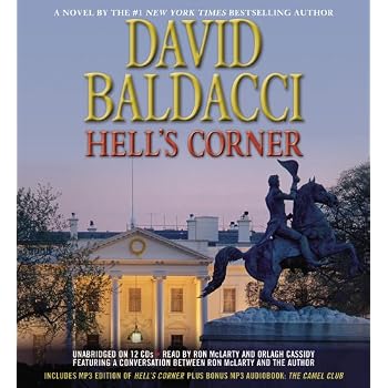 Set A Shopping Price Drop Alert For Hell's Corner (Camel Club)