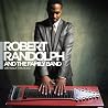 Bild des Albums von Robert Randolph and the Family Band
