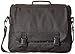 Pro Art PRO-7301 Messenger Art Supply Bag