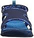 OshKosh B'Gosh Vapor-B Water Sandal (Toddler/Little Kid)