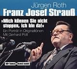 Produkt-Bild: Mich k&ouml;nnen Sie nicht stoppen, ich bin da! - Ein Portr&auml;t in Originalt&ouml;nen