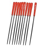 uxcell　　　イコール 　グリーンイエローグレー　ハードウェアツール　エンジニアのアクセサリー