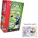 2006 Topps Total Football Cards Box