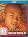 MYANMAR - Reise in eine verlorene Zeit (Blu-ray)