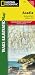Acadia National Park - Trails Illustrated Map # 212