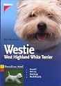 Westie. West Highland White Terrier. Auswahl. Haltung. Erziehung. Besch&auml;ftigung.