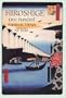 Hiroshige: One Hundred Famous Views of Edo