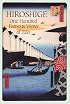Hiroshige: One Hundred Famous Views of Edo