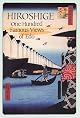 Hiroshige: One Hundred Famous Views of Edo by Henry D. Smith
