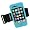 Blue Armband