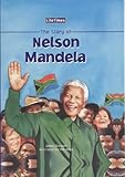 The story of Nelson Mandela