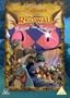 Redwall