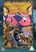 Search : Redwall [Region 2]