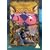 Redwall - Slagar The Slaver [DVD] [2000]