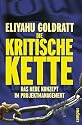 Die Kritische Kette: Das neue Konzept im Projektmanagement