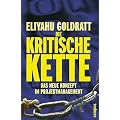 Die Kritische Kette: Das neue Konzept im Projektmanagement