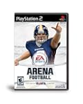Arena Football