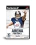 Arena Football