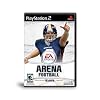 Arena Football