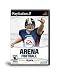 Arena Football