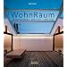N�hen, Wohnung, kleidung