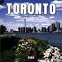Toronto 2004 Calendar
