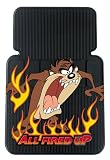 Taz 