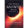 The Bible Answer Book, Volume 2