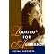 Teen Books: List #1