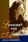 Looking for Alibrandi