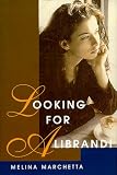 Looking for Alibrandi