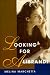 Looking for Alibrandi