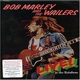 Live at the Rainbow [DVD] [Import]