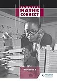 Jamaica maths connect. Workbook 2