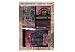 Yu-Gi-Oh! - MEGA PACK