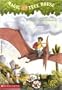Magic Tree House Boxed Set, Books 1-8