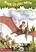 Magic Tree House Collection (Magic Tree House, #1-#8)