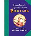 Beetles with Other (Young Naturalist's Pop-Up Handbooks)