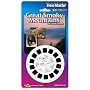 View-Master 3D 3-Reel Card Great Smoky Mountains National Park
