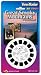 Search : View-Master 3D 3-Reel Card Great Smoky Mountains National Park