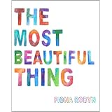 The Most Beautiful Thing